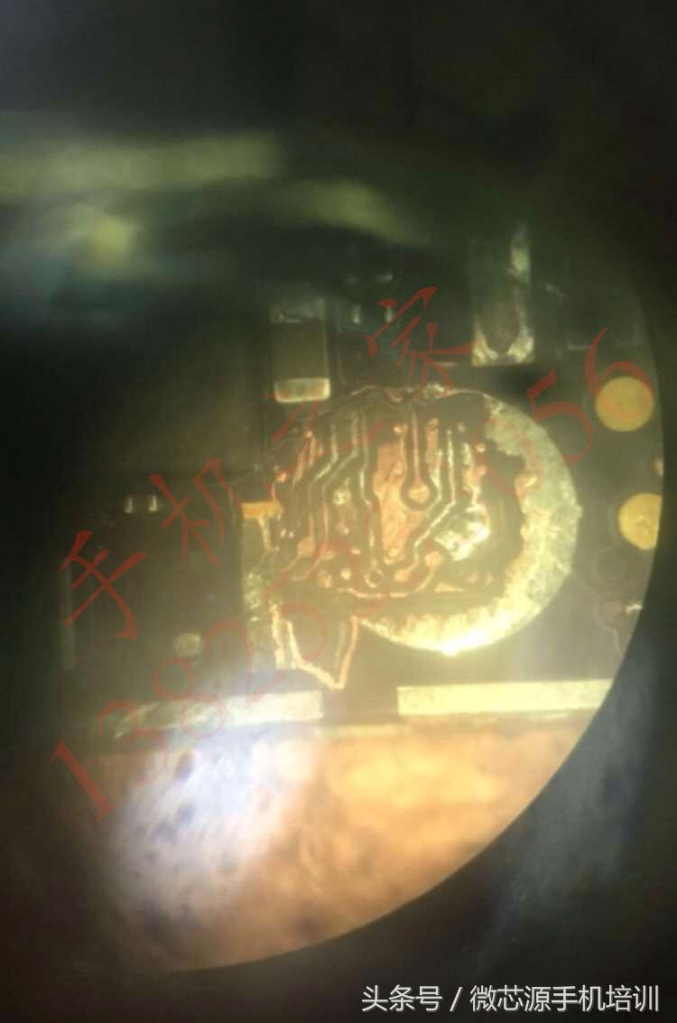 iphone6plus触摸屏不灵,iphone6触摸失灵锁屏又好了