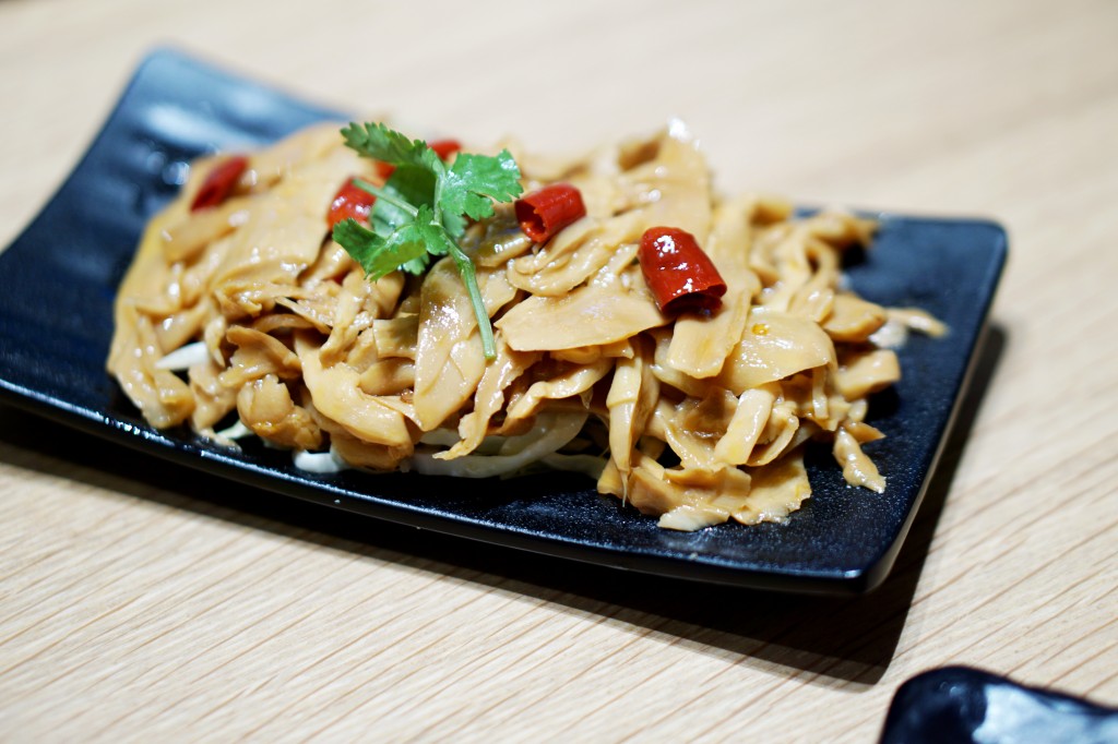 彩云之南米线,彩云之南米线店