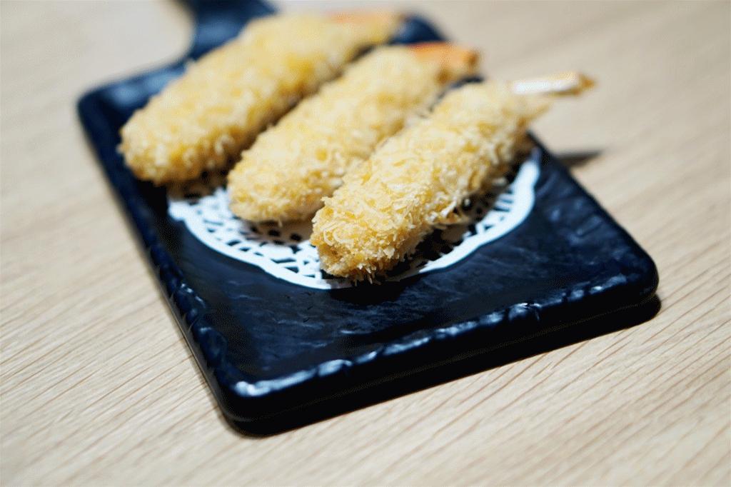 彩云之南米线,彩云之南米线店