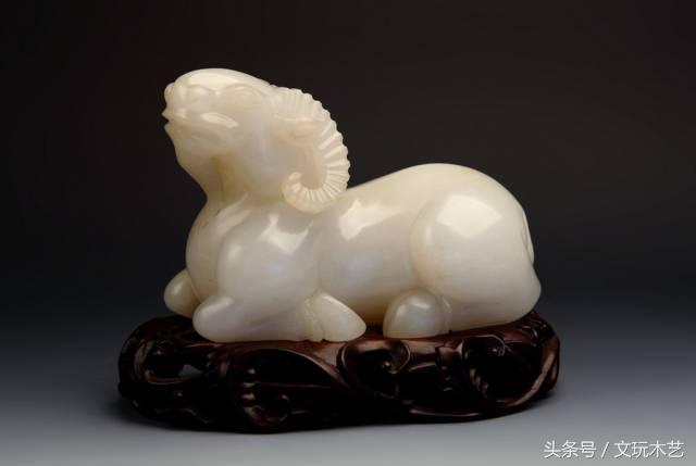 家里放什么吉祥物镇宅招财,招财镇宅聚财风水吉祥物