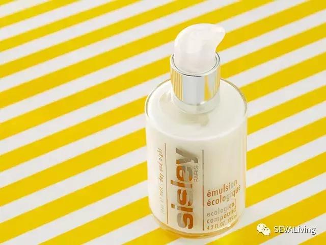 1000块买不到LV，却能让你拥有无尽之美？！