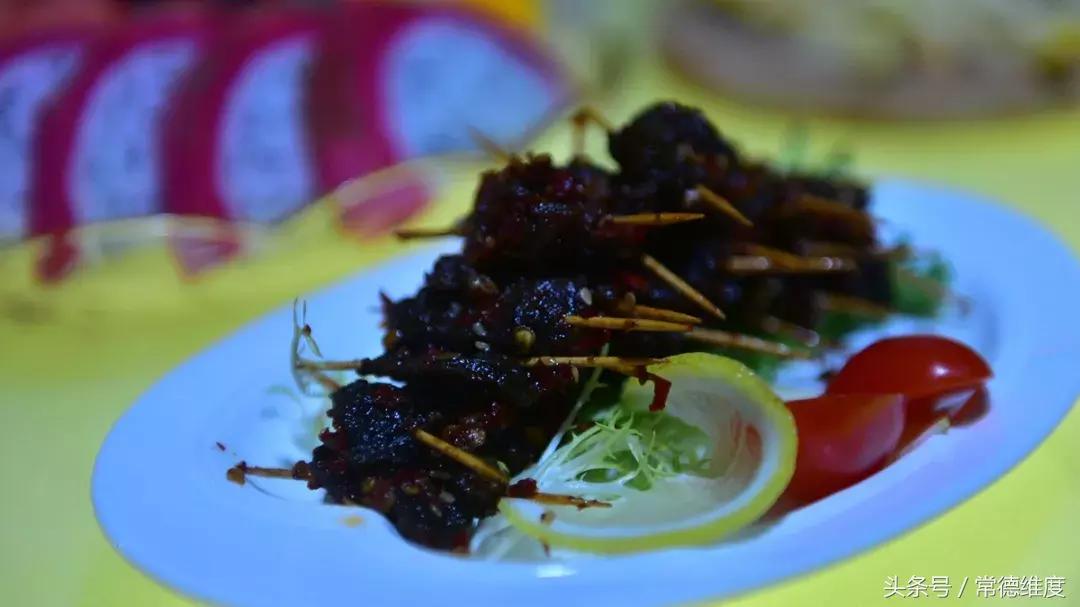 围炉煮酒官渡店,围炉煮酒滇池路店