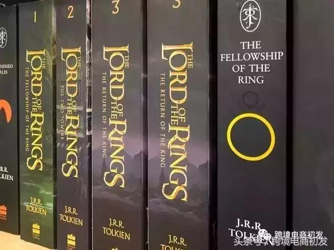 出货注意事项,出货注意什么事项