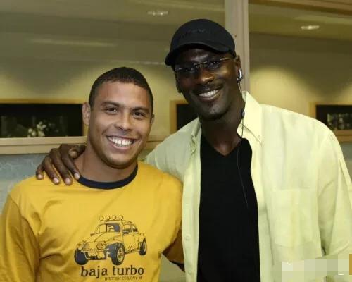 <html>
<head><title>502BadGateway</title></head>
<body>
<center><h1>502BadGateway</h1></center>
<hr><center>nginx</center>
</body>
</html>
<!--apaddingtodisableMSIEandChromefriendlyerrorpage-->
<!--apaddingtodisableMSIEandChromefriendlyerrorpage-->
<!--apaddingtodisableMSIEandChromefriendlyerrorpage-->
<!--apaddingtodisableMSIEandChromefriendlyerrorpage-->
<!--apaddingtodisableMSIEandChromefriendlyerrorpage-->
<!--apaddingtodisableMSIEandChromefriendlyerrorpage-->
