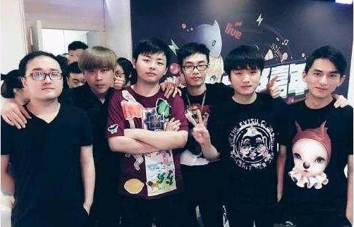 黑光剑圣晶核,黑光剑圣dnf