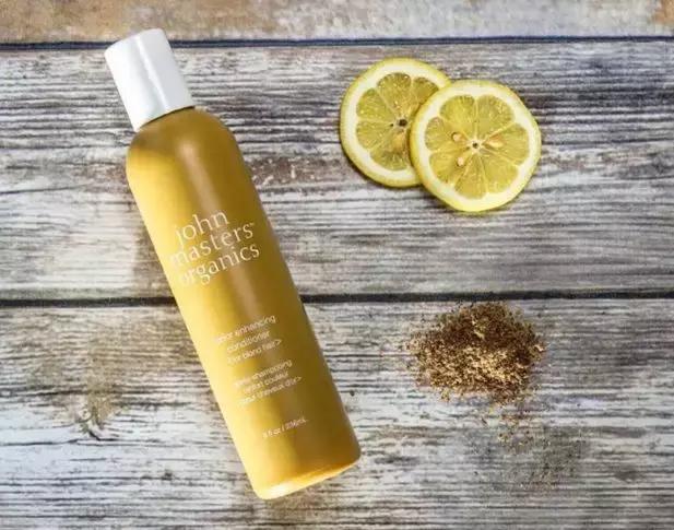 最新洗发水推荐去屑控油防脱发,最火网红洗发水滋润干枯毛躁推荐