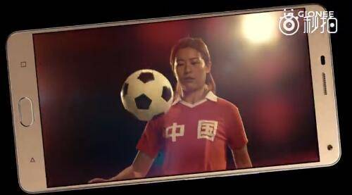 金立手机营销策略,金立借势广告语录