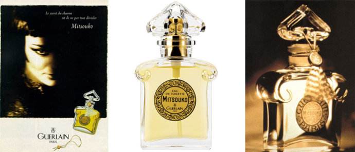 香奈儿五号香水怎么是香皂味,香奈儿5号淡香好闻