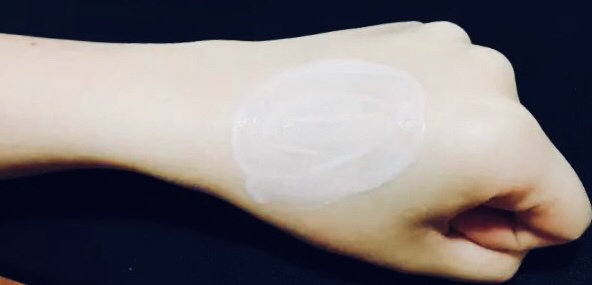 嘉娜宝防晒和安耐晒哪个好用,黛珂和安耐晒的防晒哪个好用