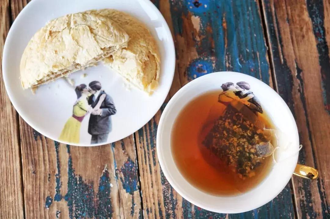 叫我多喝热水,叫我多喝热水歌词