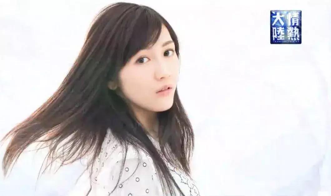 渡边麻友大学毕业,和渡边麻友一起唱歌