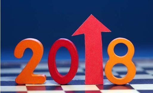 区块链概念持续走强,区块链板块暴涨逻辑