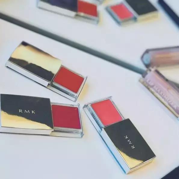 2022最值得买的彩妆品牌,2018最火爆彩妆