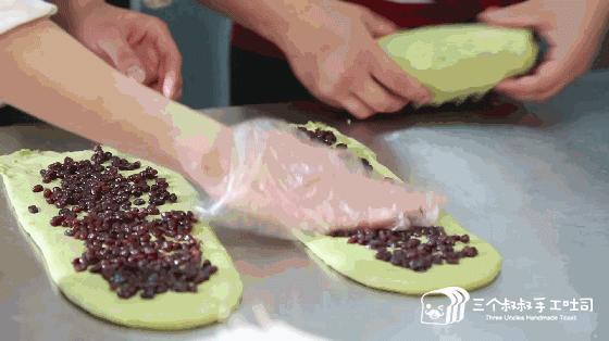 吐司烘焙招商加盟店排行榜,成本小网红烘焙店加盟