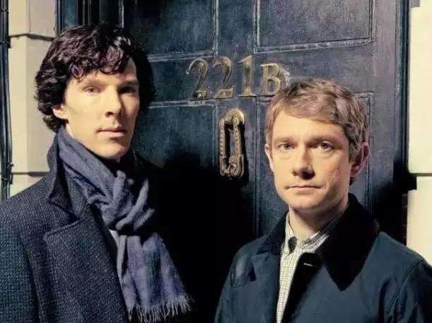 没有dna检测技术会有多难破案,dna比对破案24年前的案件