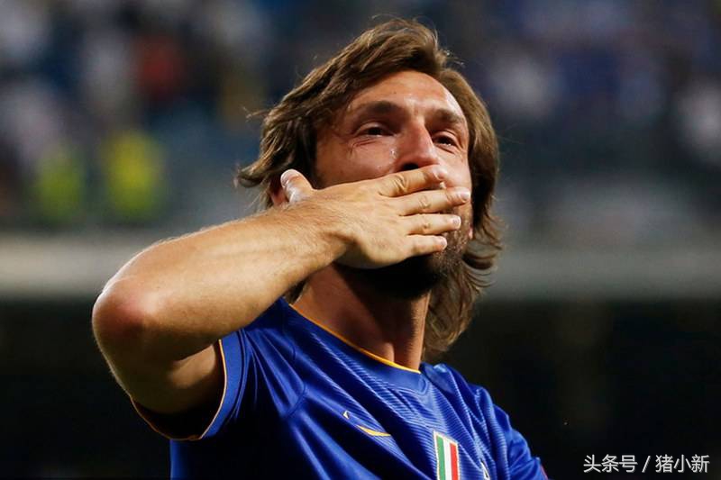 足坛十大濒临退役的功勋老将,足坛2016退役球员名单