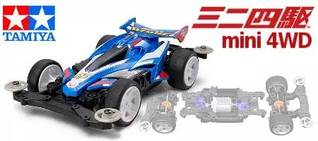 小时候没有玩过的汽车玩具,你们小时候有没有玩过汽车玩具