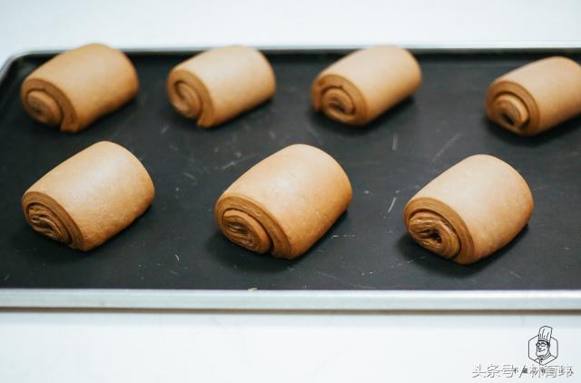 脏脏包都有哪些做法,脏脏包简单做法用普通面粉可以吗