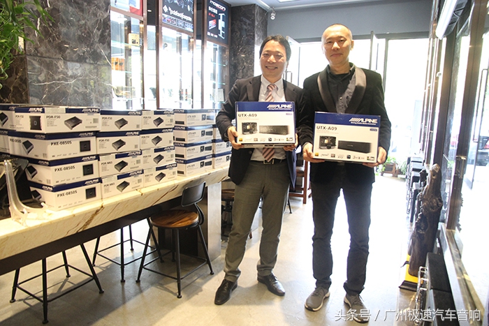 阿尔派无损播放主机,阿尔派无损u盘主机