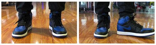 airjordan11royalblueconcept,airjordan1royalblue