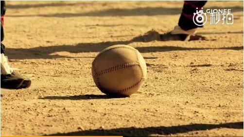 金立手机广告文案创意,金立广告语翻译