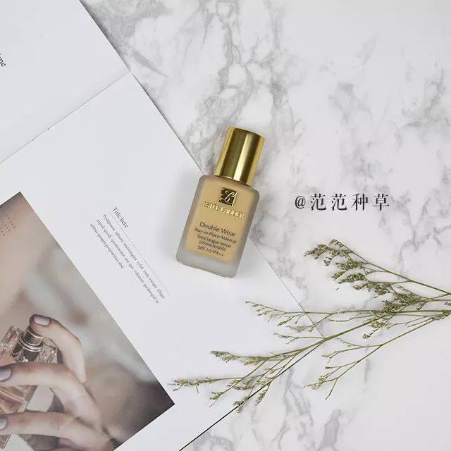 年度美妆私藏好物盘点护肤品,年度爱用好物无限次回购