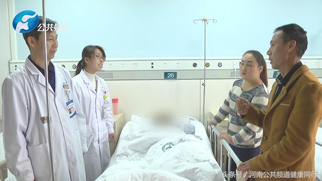 郑大一附院余祖江专家怎么样挂号,郑州郑大一附院余祖江医生怎么样