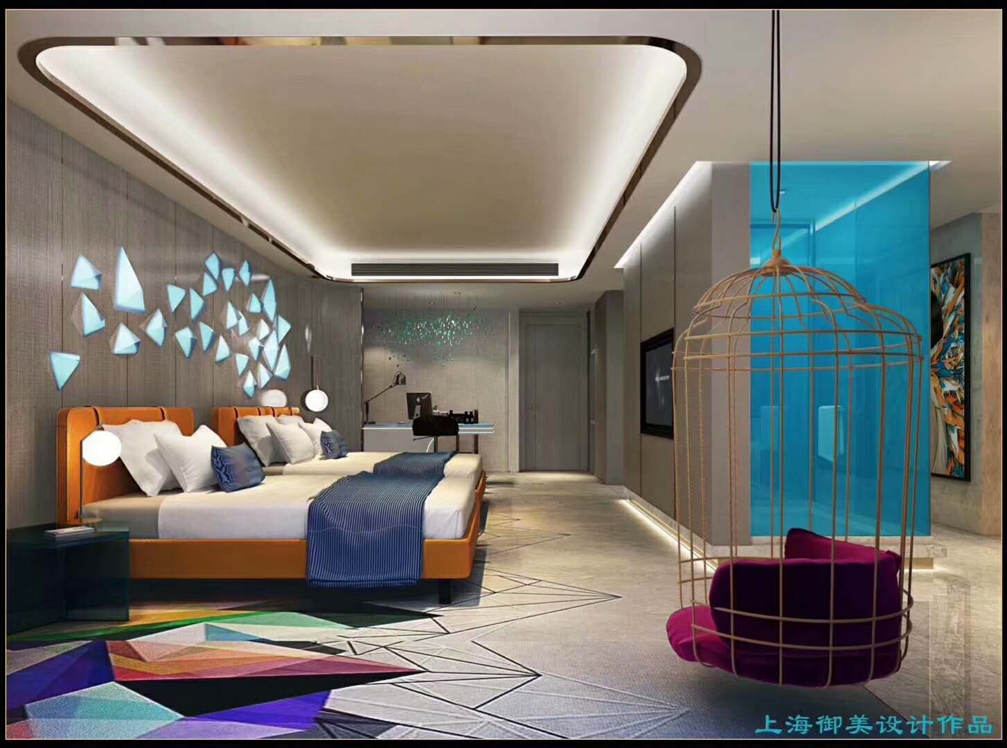 嘉兴市秀洲区万丽广场,嘉兴欢乐颂酒店万丽广场