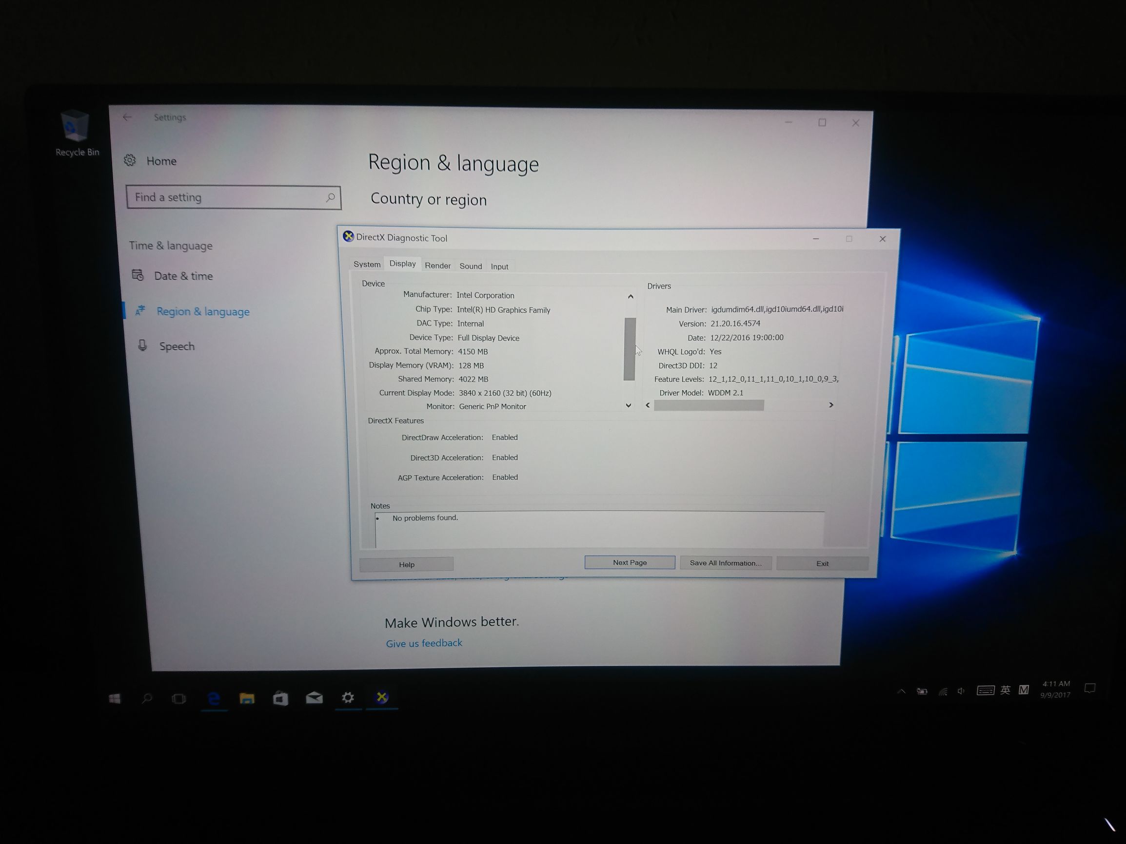 鎴村皵xps15-9560娴嬭瘎,鎴村皵xps15-9560璇勬祴
