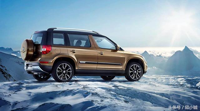 斯柯达野帝什么时候停产的,斯柯达野帝为什么停产