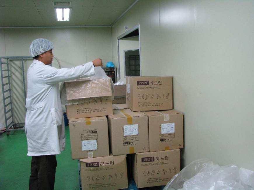 海外代购护肤品骗局,海外代购化妆品是不是偷逃关税