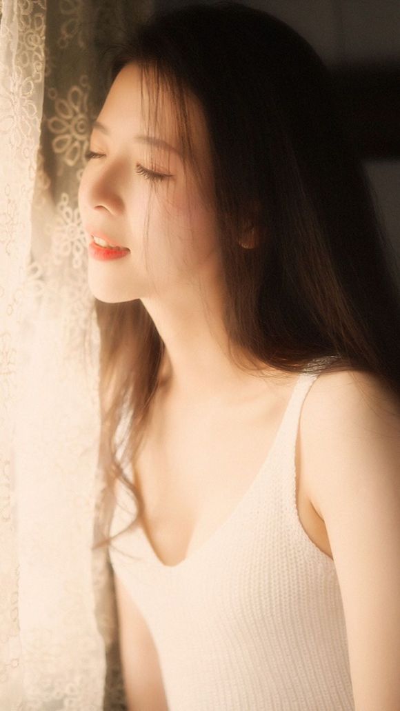 ios所有自带壁纸高清原版,正版高清壁纸在哪买