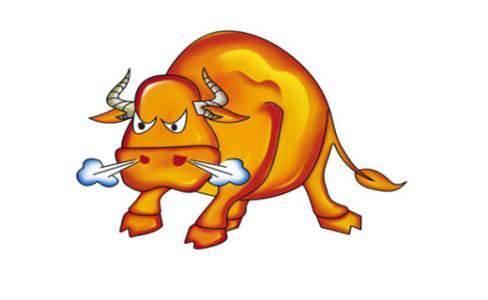 2024年生肖龙太岁运势,属龙2019年太岁运势