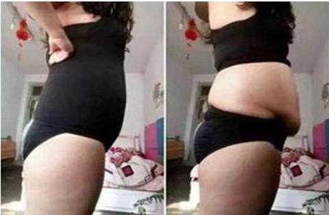 怀孕后坚持做家务,孕妈怀孕后几样家务活要少干