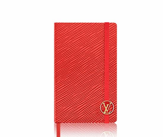 如何买lv更划算,如何保证买的lv是真的