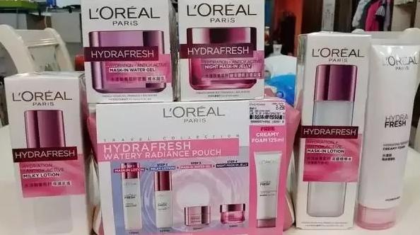 泰国王权免税店必买物品清单,泰国免税店什么便宜之购物攻略