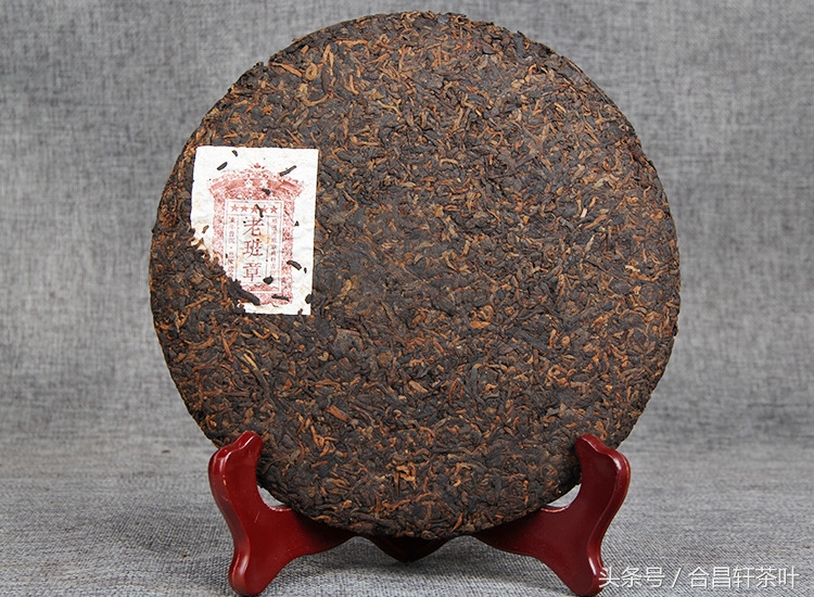 普洱熟茶怎么泡才能喝下去,喝普洱熟茶上瘾怎么回事