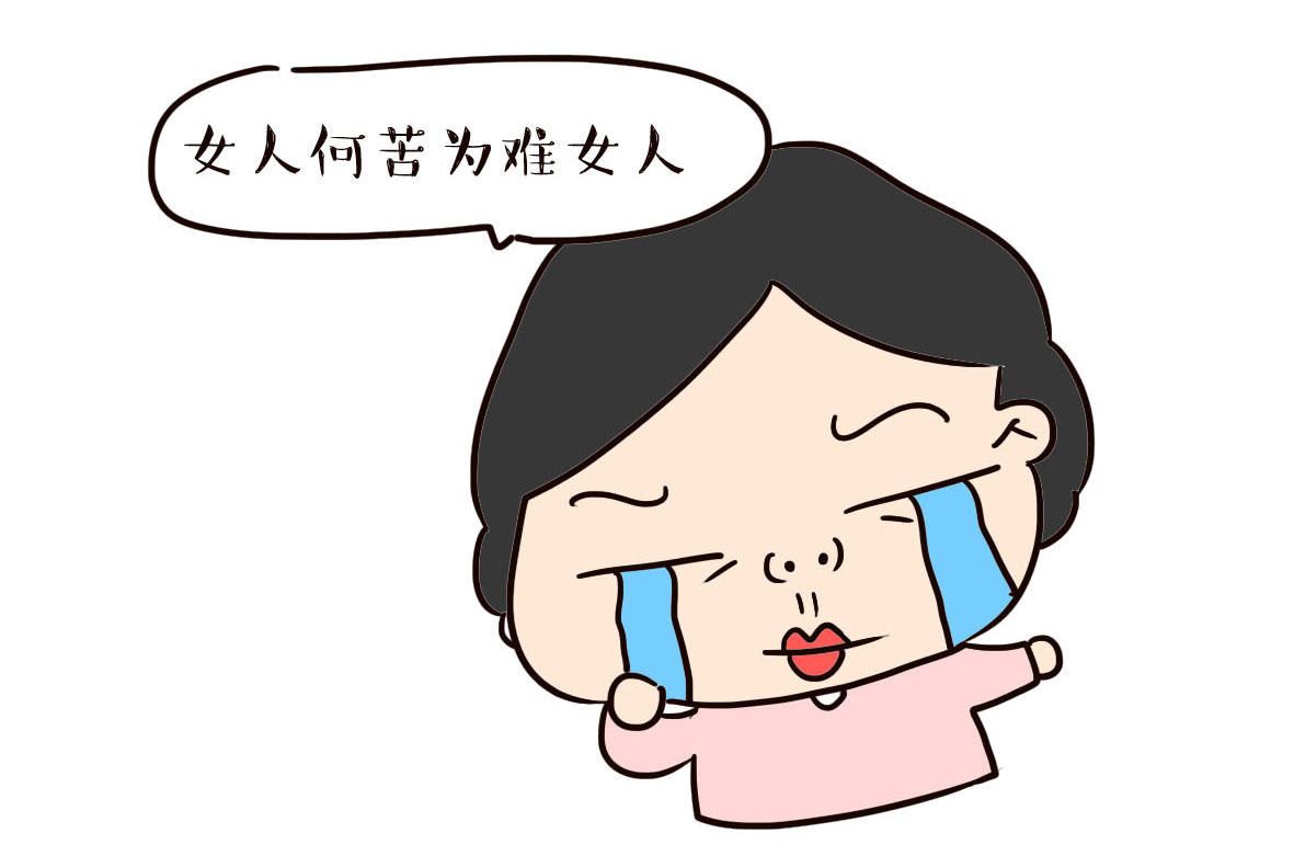 月嫂打婴儿巴掌,月嫂扇产妇巴掌