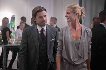 推荐5部超高骗术电影,十部顶级高智商骗术电影