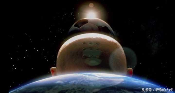 少林足球星爷是什么武功,少林足球星爷照片