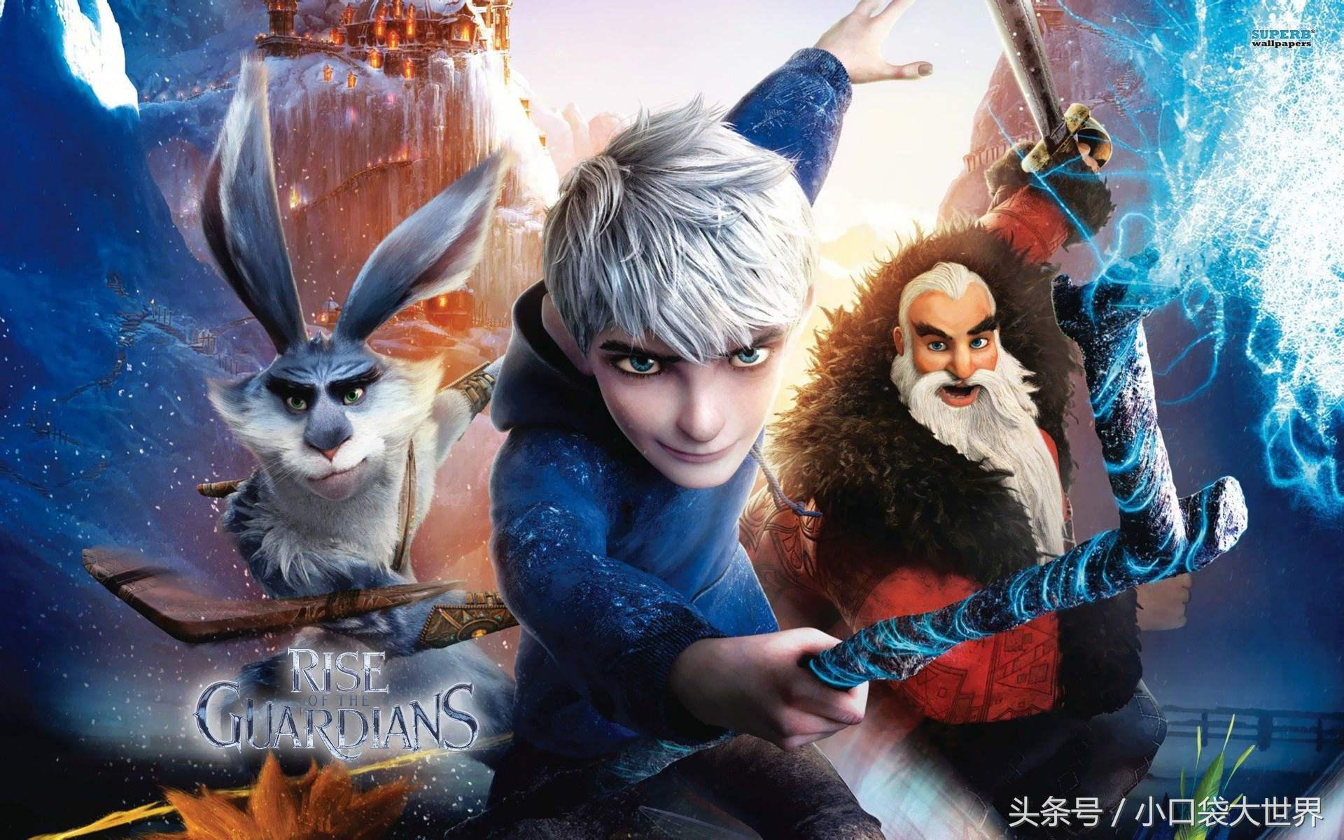 dc宇宙和漫威宇宙角色排名对比,漫威动漫角色实力排行