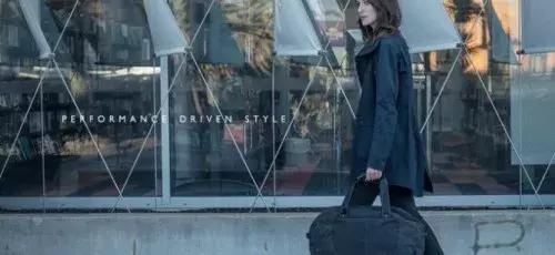 干货热销排行榜,干货十大排行榜