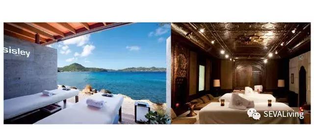 1000块买不到LV，却能让你拥有无尽之美？！