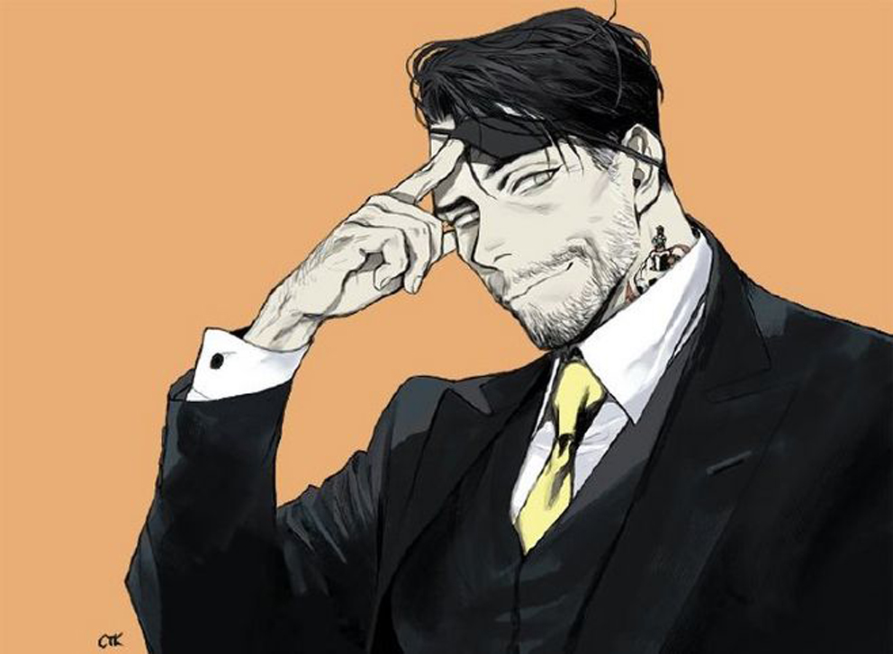 鐢诲鑱旂洘,鐢诲鑱旂洘鎻掔敾