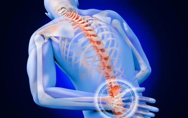 康华医院疼痛科,成都中医药大学附属医院疼痛专家