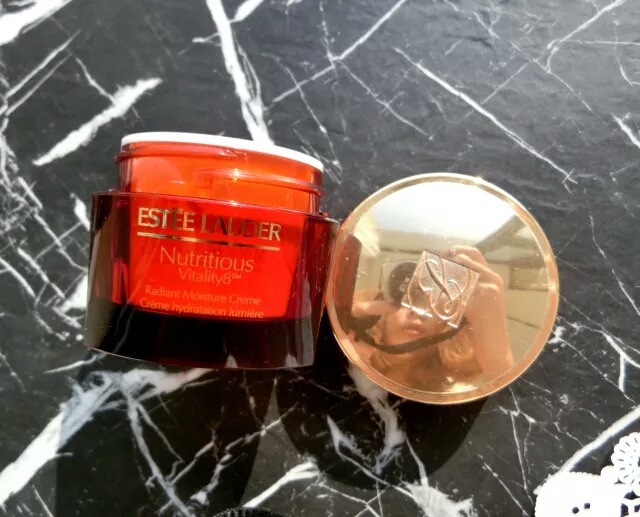 空瓶记护肤品,空瓶记十大经典护肤品