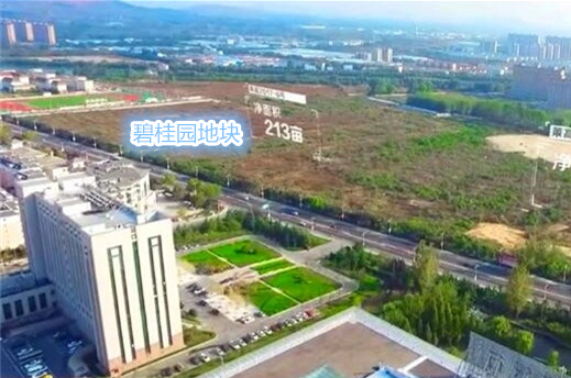 碧桂园密码清除,碧桂园小区密码