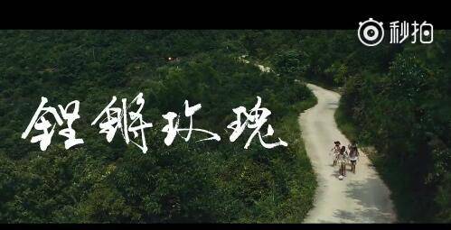 金立的宣传片大全,金立前几年手机广告语视频