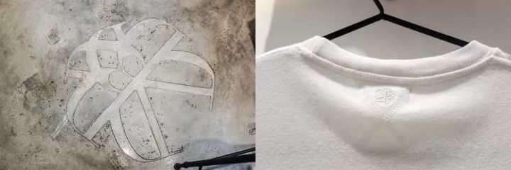 普通tshirt怎样穿更时尚,t-shirt怎么样才能潮流