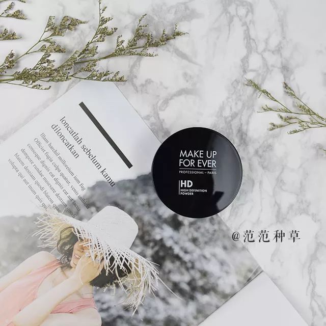 盘点年度爱用物,年度爱用好物无限次回购